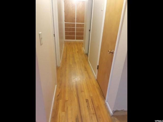 5930 S 2250 W, Roy, UT 84067 — photo 7