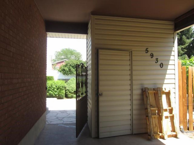 5930 S 2250 W, Roy, UT 84067 — photo 4