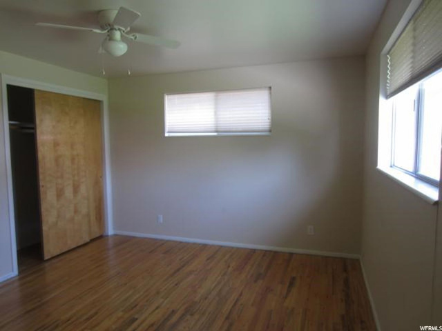 5930 S 2250 W, Roy, UT 84067 — photo 12