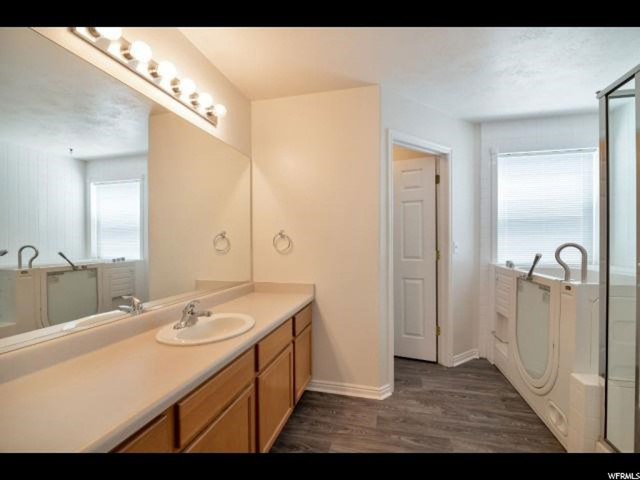 4079 W 5050 S, Roy, UT 84067 — photo 9