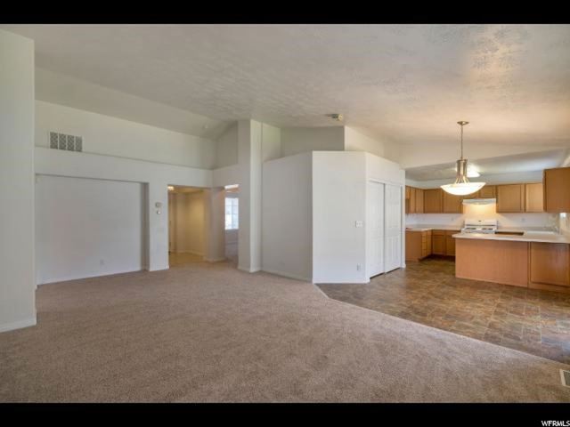 4079 W 5050 S, Roy, UT 84067 — photo 4