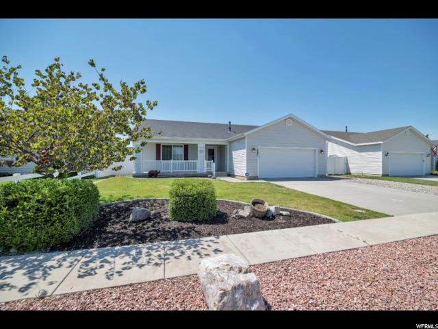 4079 W 5050 S, Roy, UT 84067 — photo 2