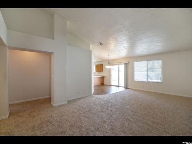 4079 W 5050 S, Roy, UT 84067 — photo 5