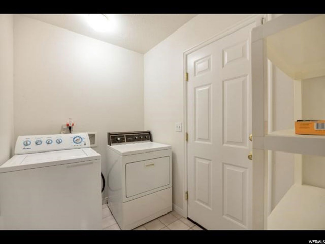 4079 W 5050 S, Roy, UT 84067 — photo 10