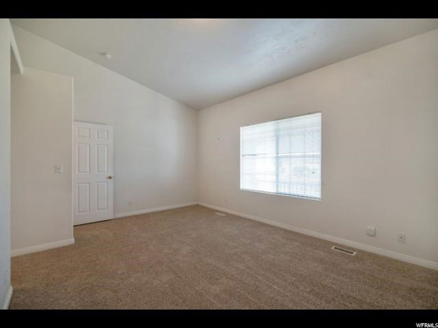 4079 W 5050 S, Roy, UT 84067 — photo 8