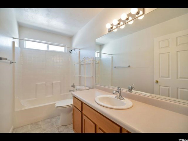 4079 W 5050 S, Roy, UT 84067 — photo 12