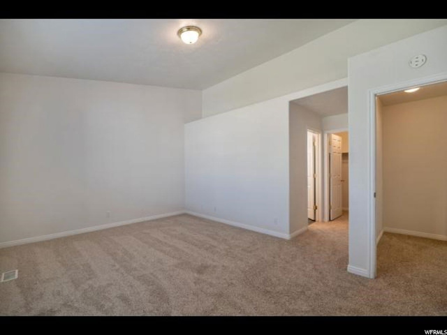 4079 W 5050 S, Roy, UT 84067 — photo 6