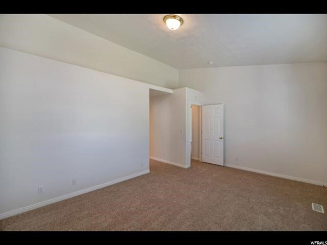 4079 W 5050 S, Roy, UT 84067 — photo 7