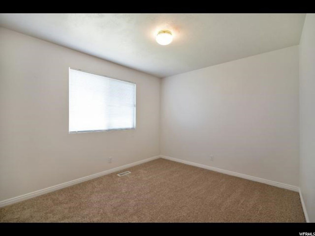 4079 W 5050 S, Roy, UT 84067 — photo 11