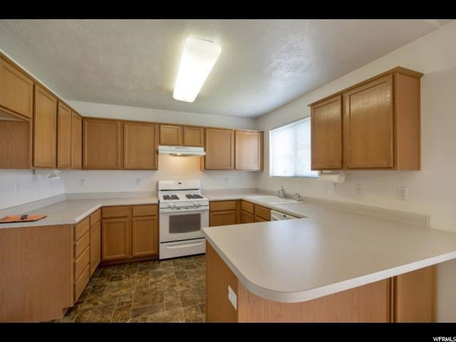 4079 W 5050 S, Roy, UT 84067 — photo 3
