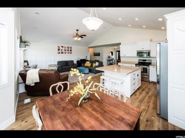 315 E 525 S, Providence, UT 84332 — photo 4