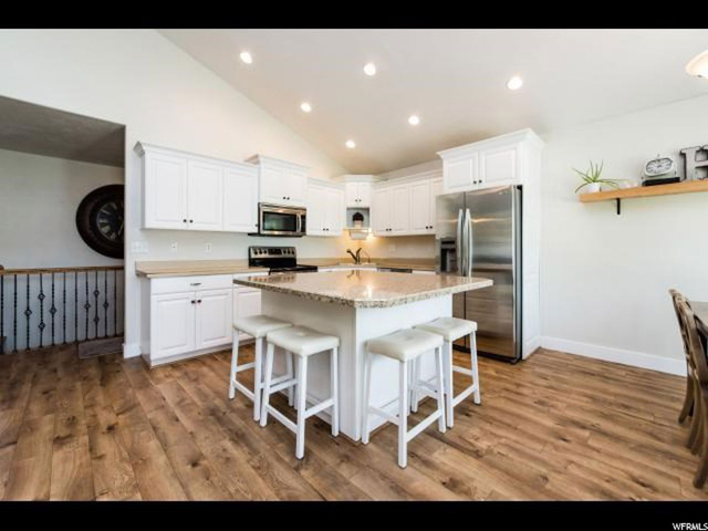 315 E 525 S, Providence, UT 84332 — photo 7