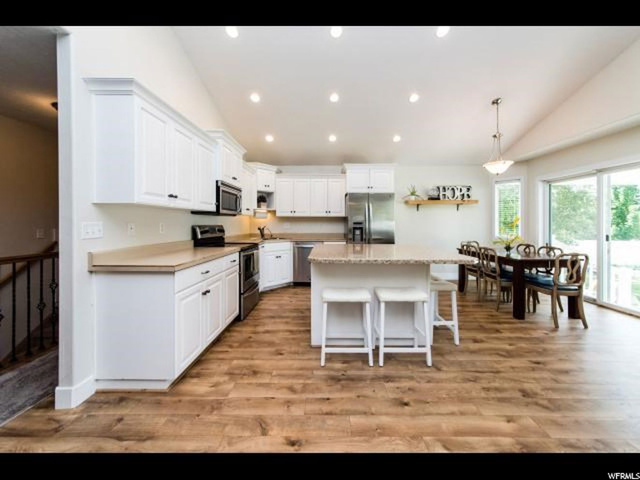 315 E 525 S, Providence, UT 84332 — photo 6