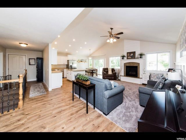 315 E 525 S, Providence, UT 84332 — photo 2