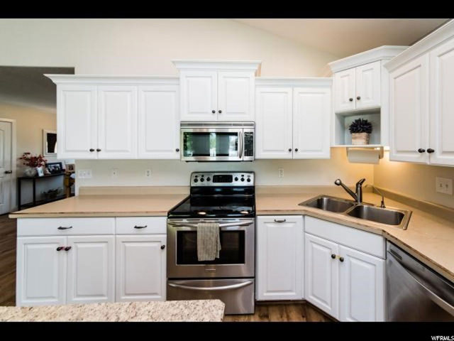 315 E 525 S, Providence, UT 84332 — photo 9