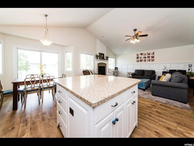 315 E 525 S, Providence, UT 84332 — photo 3