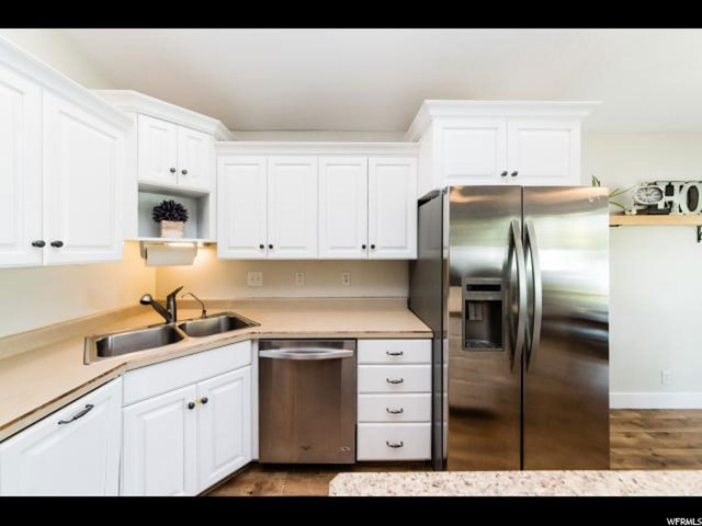 315 E 525 S, Providence, UT 84332 — photo 8
