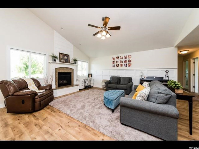 315 E 525 S, Providence, UT 84332 — photo 12