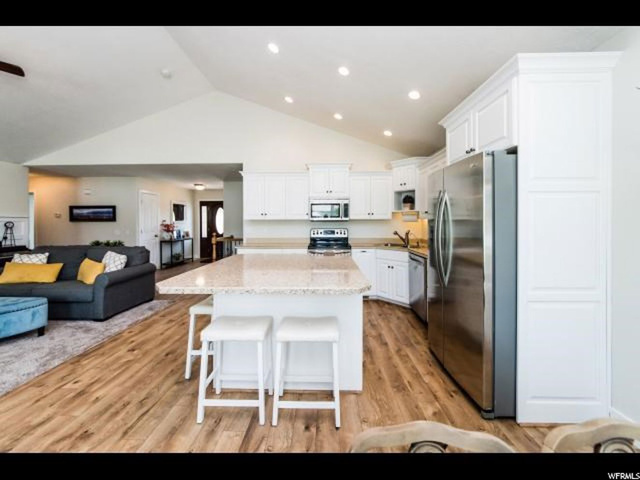 315 E 525 S, Providence, UT 84332 — photo 5