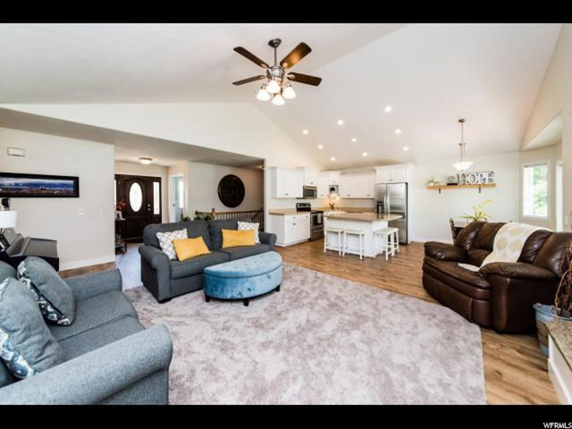 315 E 525 S, Providence, UT 84332 — photo 11