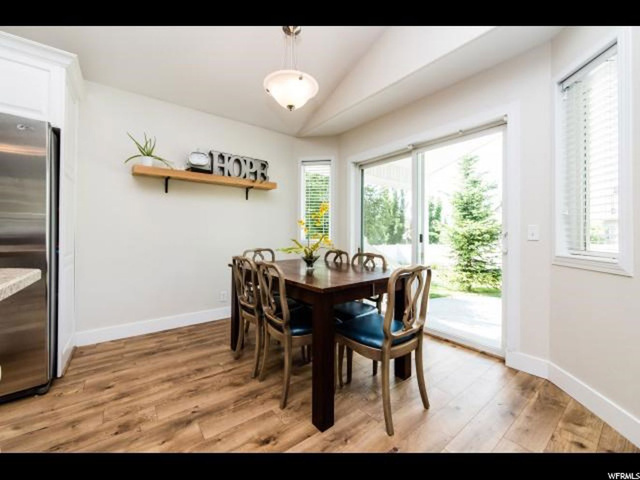 315 E 525 S, Providence, UT 84332 — photo 10