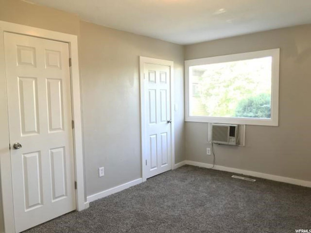 2854 Madison Ave, Ogden, UT 84403 — photo 7