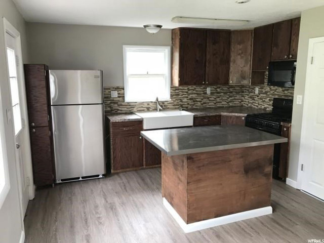 2854 Madison Ave, Ogden, UT 84403 — photo 12