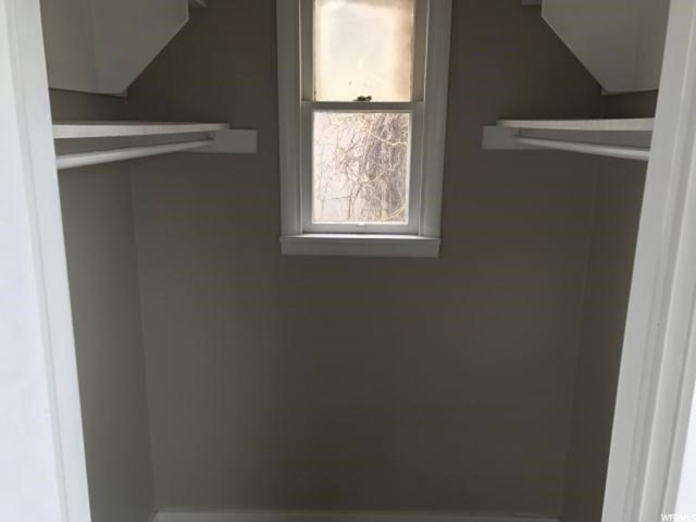 2854 Madison Ave, Ogden, UT 84403 — photo 9