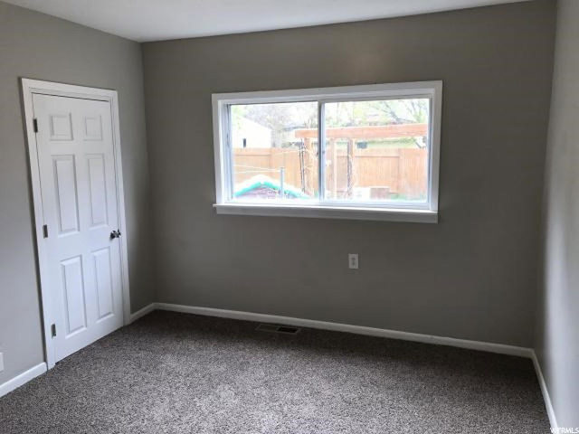 2854 Madison Ave, Ogden, UT 84403 — photo 10
