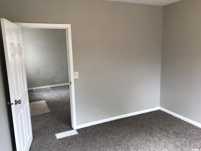 2854 Madison Ave, Ogden, UT 84403 — photo 11