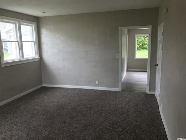2854 Madison Ave, Ogden, UT 84403 — photo 4