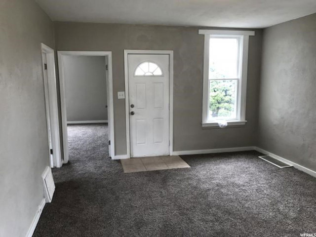 2854 Madison Ave, Ogden, UT 84403 — photo 5