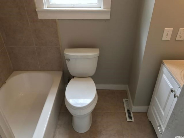 2854 Madison Ave, Ogden, UT 84403 — photo 8