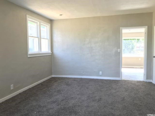 2854 Madison Ave, Ogden, UT 84403 — photo 6
