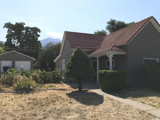 2854 Madison Ave, Ogden, UT 84403 — photo 3
