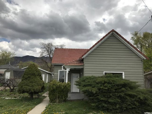 2854 Madison Ave, Ogden, UT 84403 — photo 2