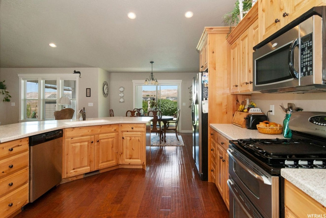 639 E 590 N, Smithfield, UT 84335 — photo 2
