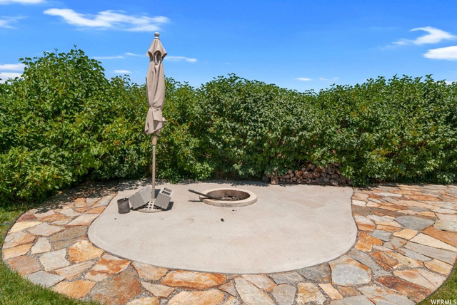 639 E 590 N, Smithfield, UT 84335 — photo 7
