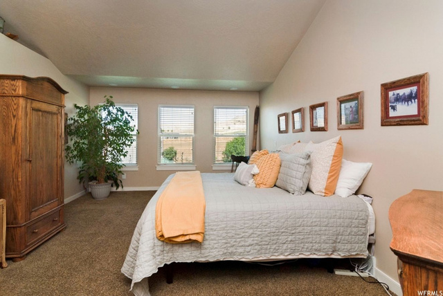 639 E 590 N, Smithfield, UT 84335 — photo 4