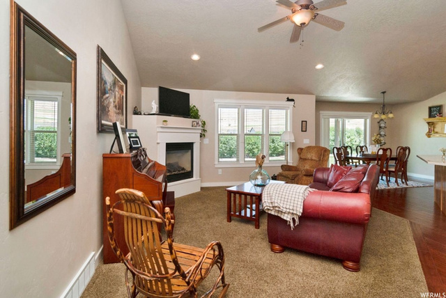 639 E 590 N, Smithfield, UT 84335 — photo 3