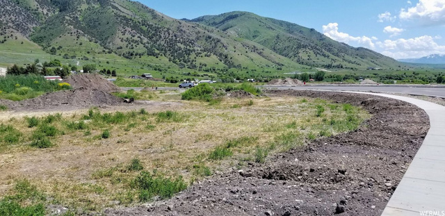 56 N 400 E #57, Millville, UT 84326 — photo 4