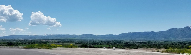 56 N 400 E #57, Millville, UT 84326 — photo 2