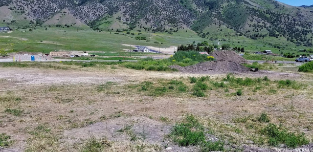 56 N 400 E #57, Millville, UT 84326 — photo 5