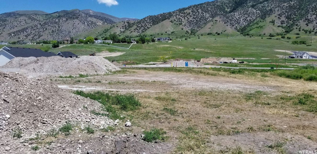 56 N 400 E #57, Millville, UT 84326 — photo 6
