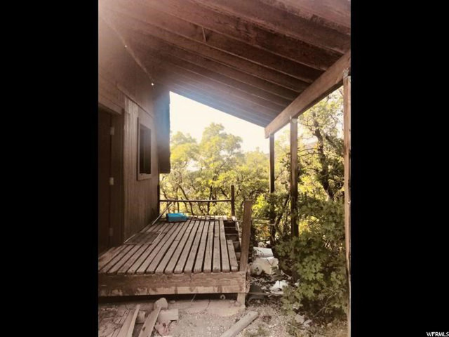 23075 N Juniper Dr E #M83, Fairview, UT 84629 — photo 10