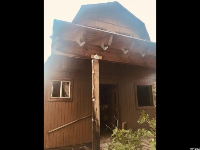 23075 N Juniper Dr E #M83, Fairview, UT 84629 — photo 8