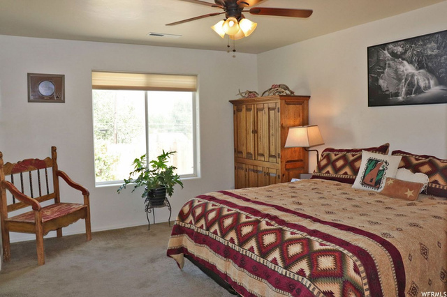 516 Doc Allen Dr, Moab, UT 84532 — photo 9