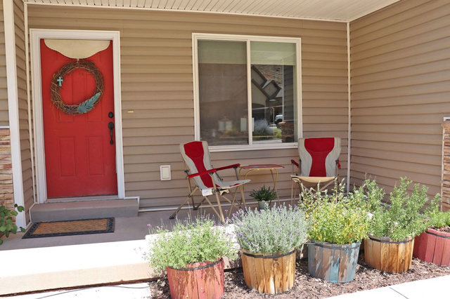 516 Doc Allen Dr, Moab, UT 84532 — photo 4