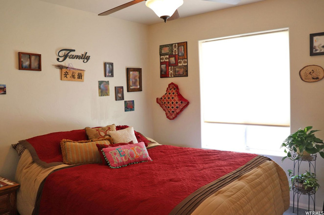 516 Doc Allen Dr, Moab, UT 84532 — photo 7