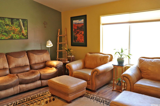 516 Doc Allen Dr, Moab, UT 84532 — photo 12